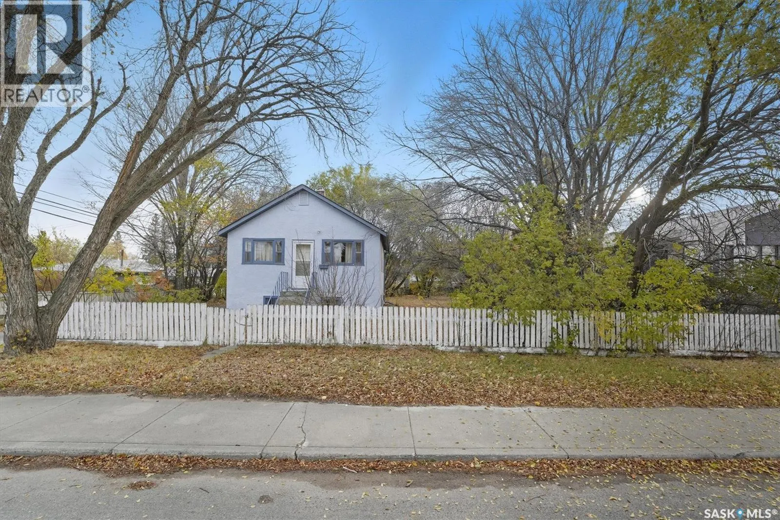 314 Montreal AVENUE S