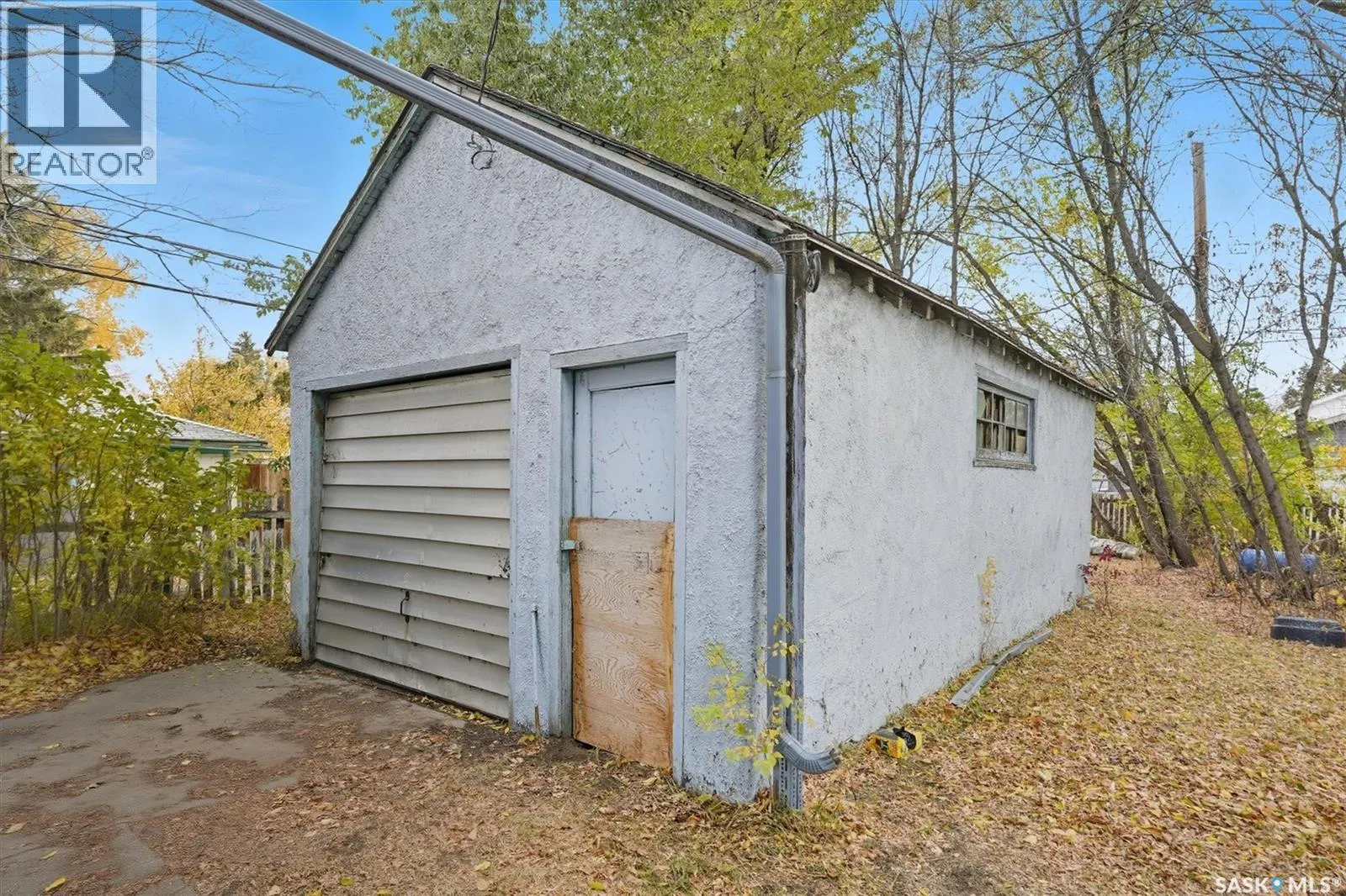 314 Montreal AVENUE S