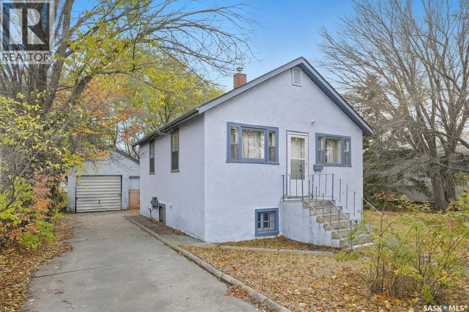 314 Montreal AVENUE S