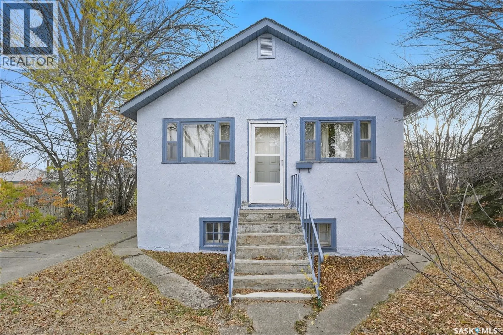 314 Montreal AVENUE S