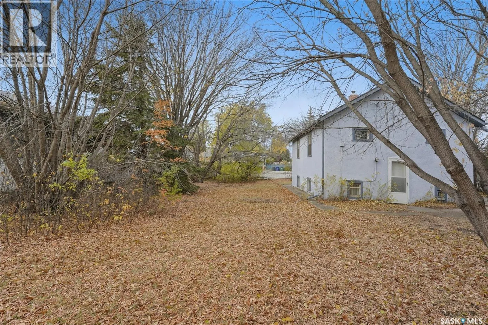 314 Montreal AVENUE S