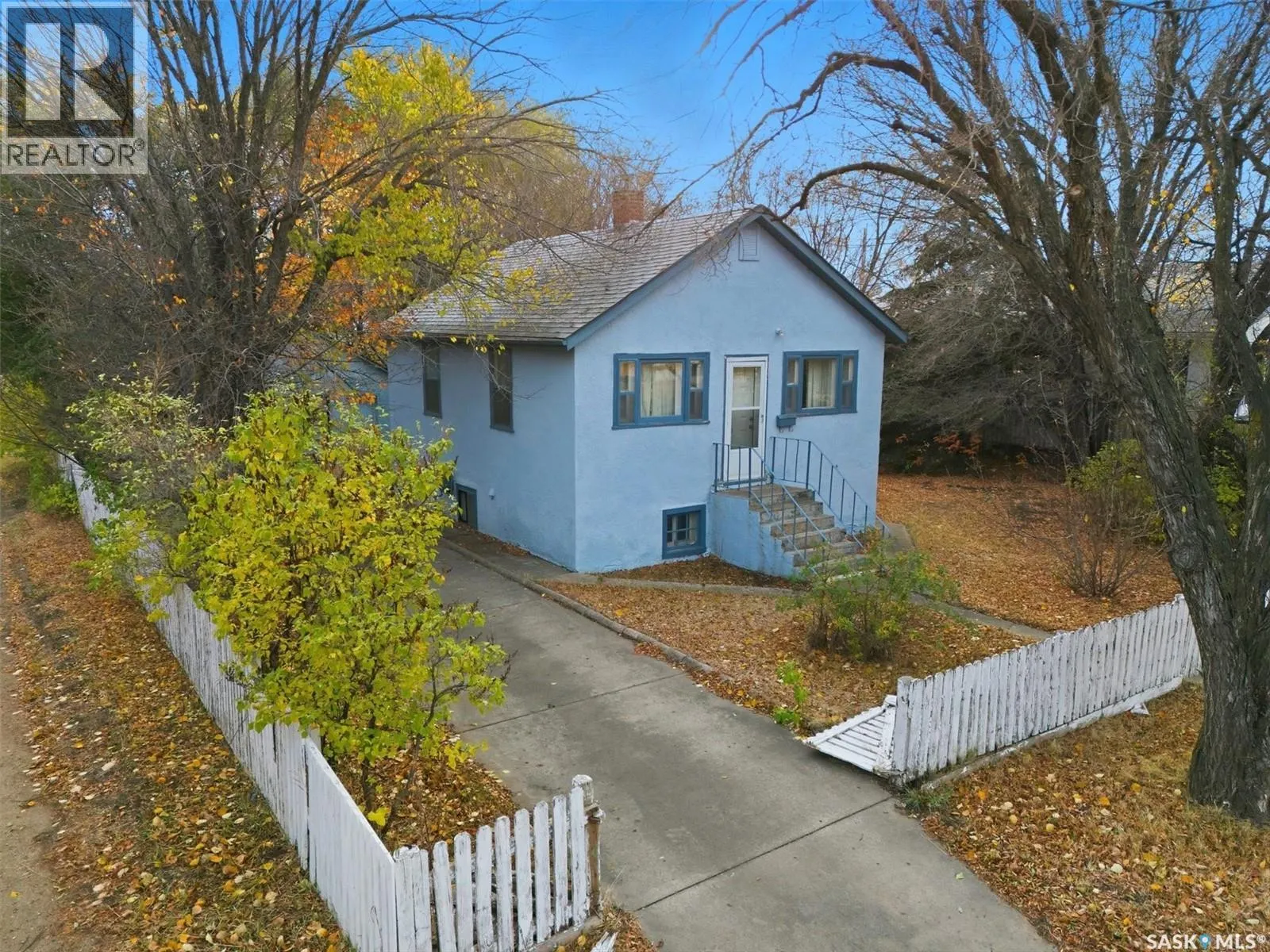 314 Montreal AVENUE S