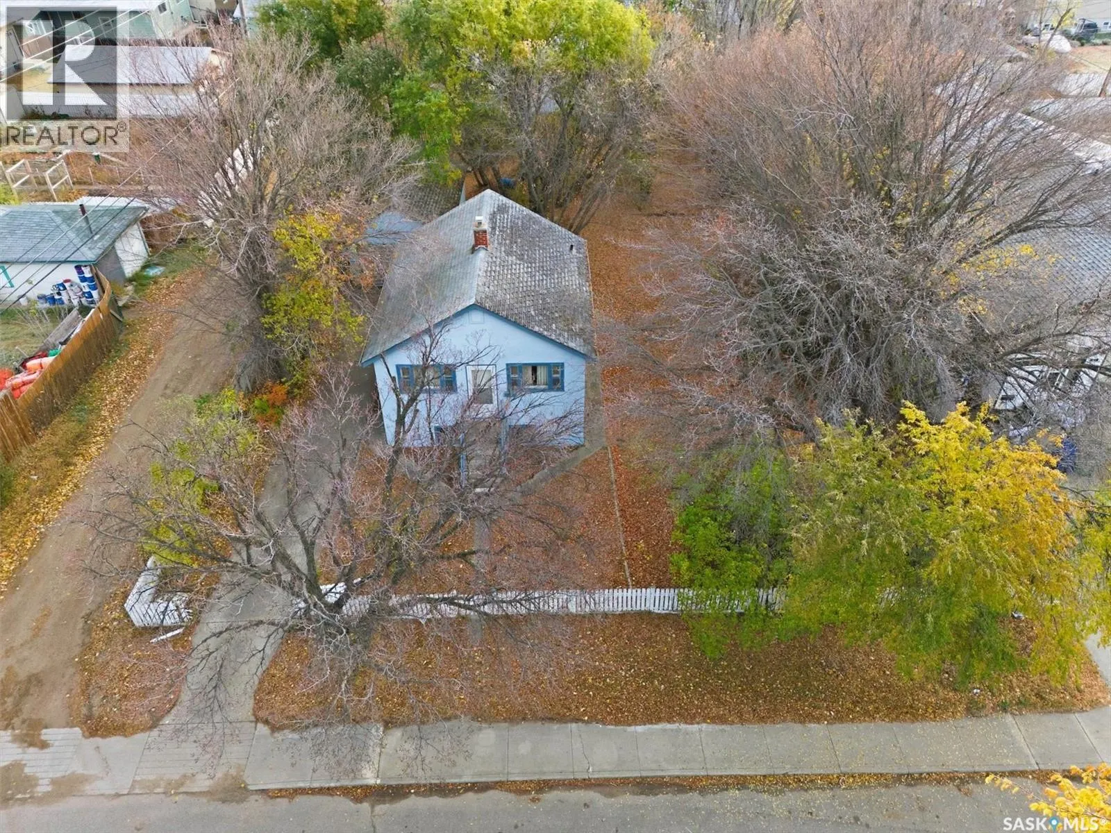 314 Montreal AVENUE S
