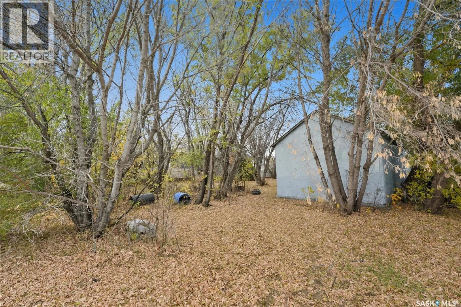 314 Montreal AVENUE S