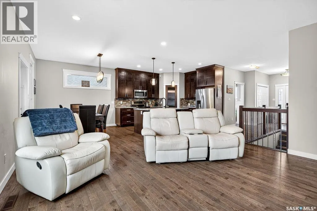 171 Wellington DRIVE