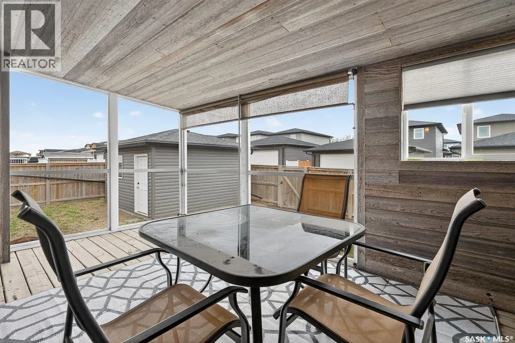 171 Wellington DRIVE