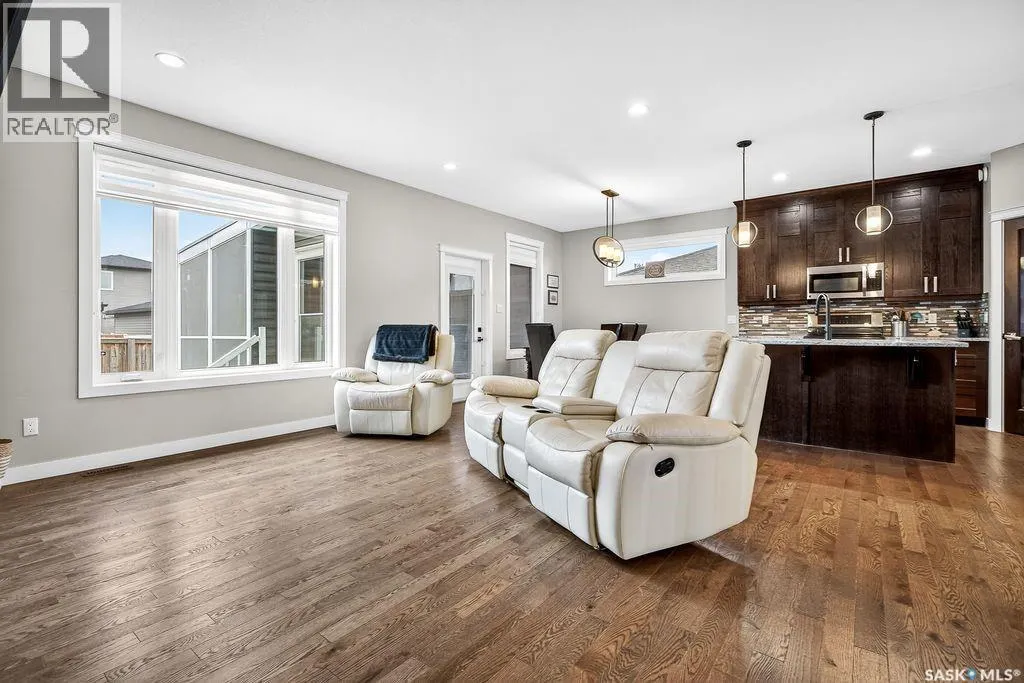 171 Wellington DRIVE