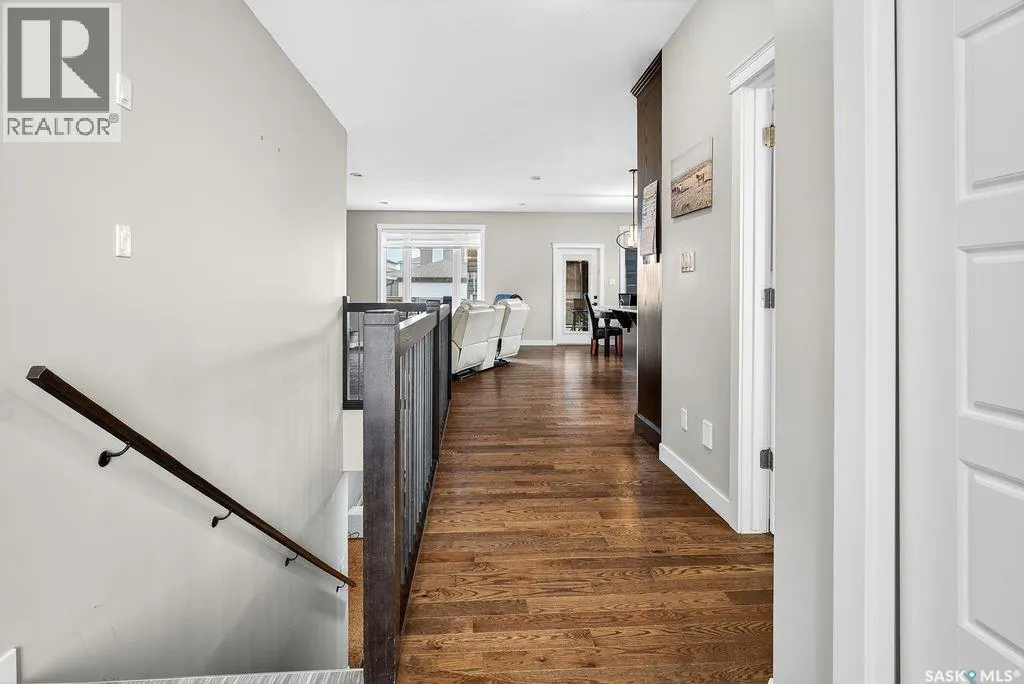 171 Wellington DRIVE