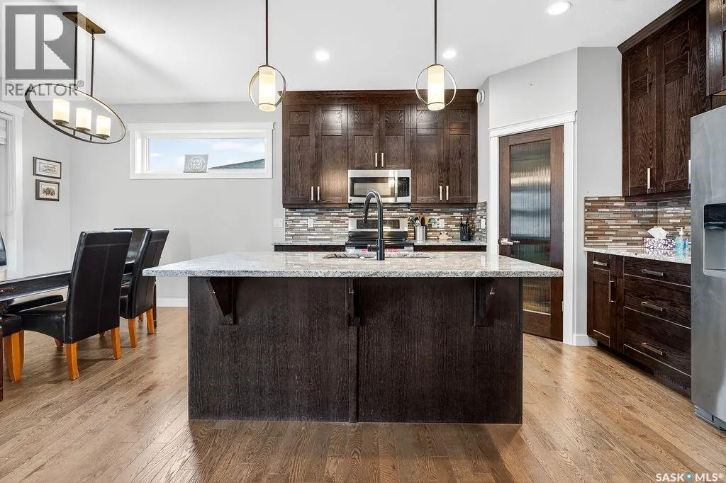 171 Wellington DRIVE