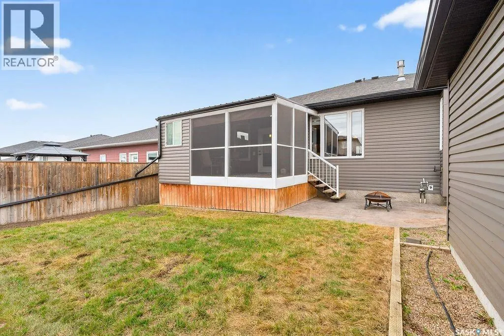 171 Wellington DRIVE