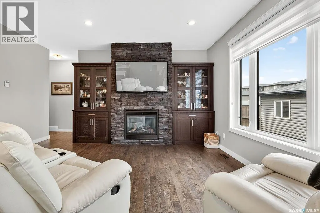 171 Wellington DRIVE