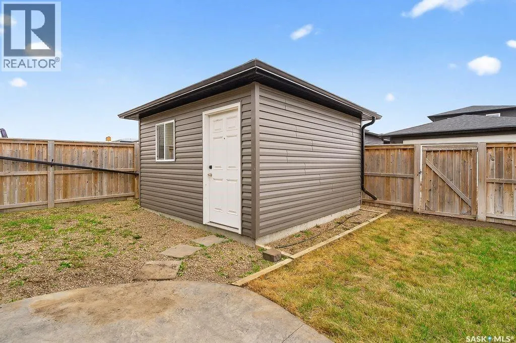 171 Wellington DRIVE