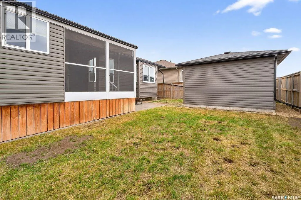 171 Wellington DRIVE