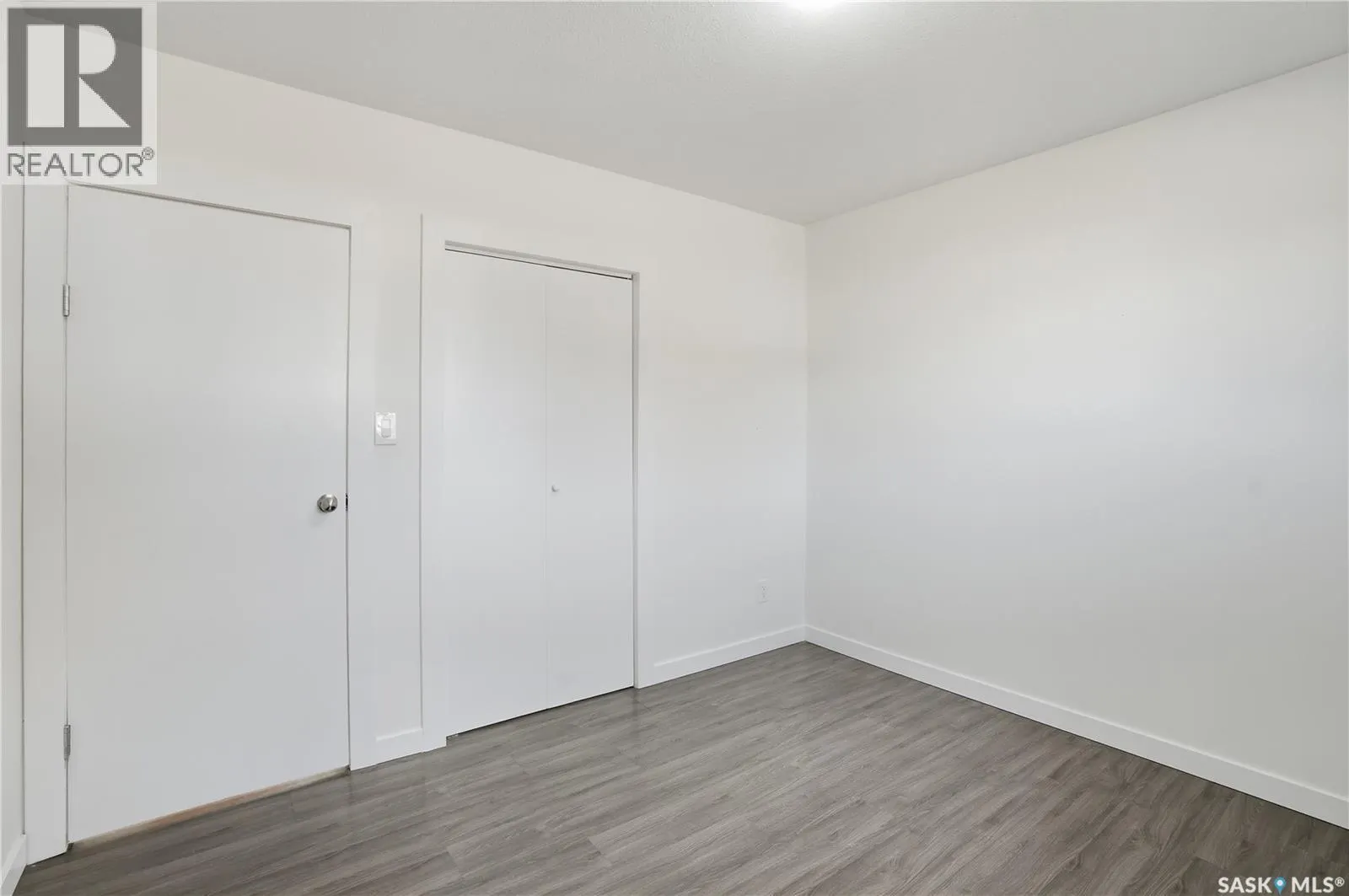 114 2nd STREET S
