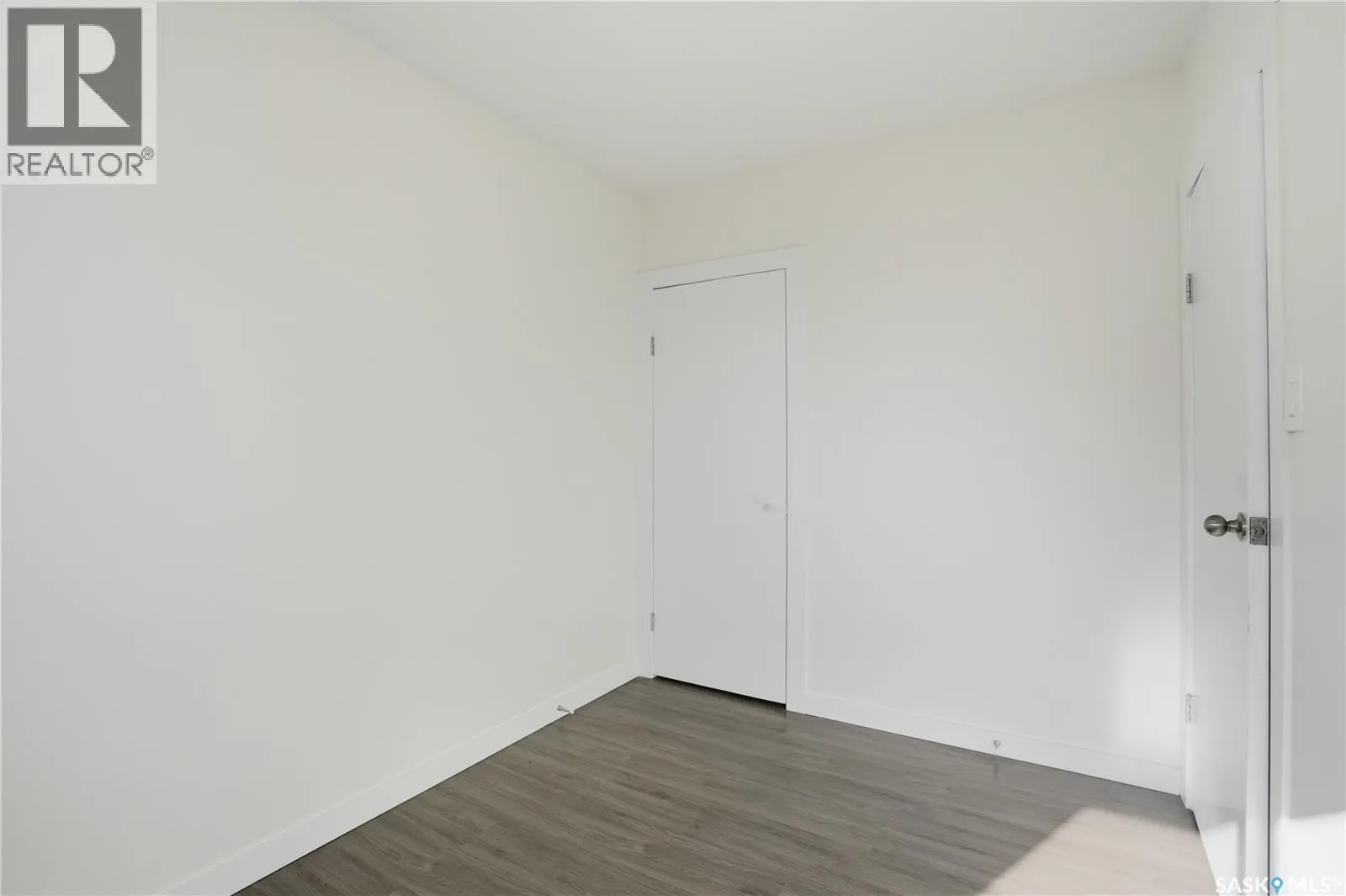 114 2nd STREET S