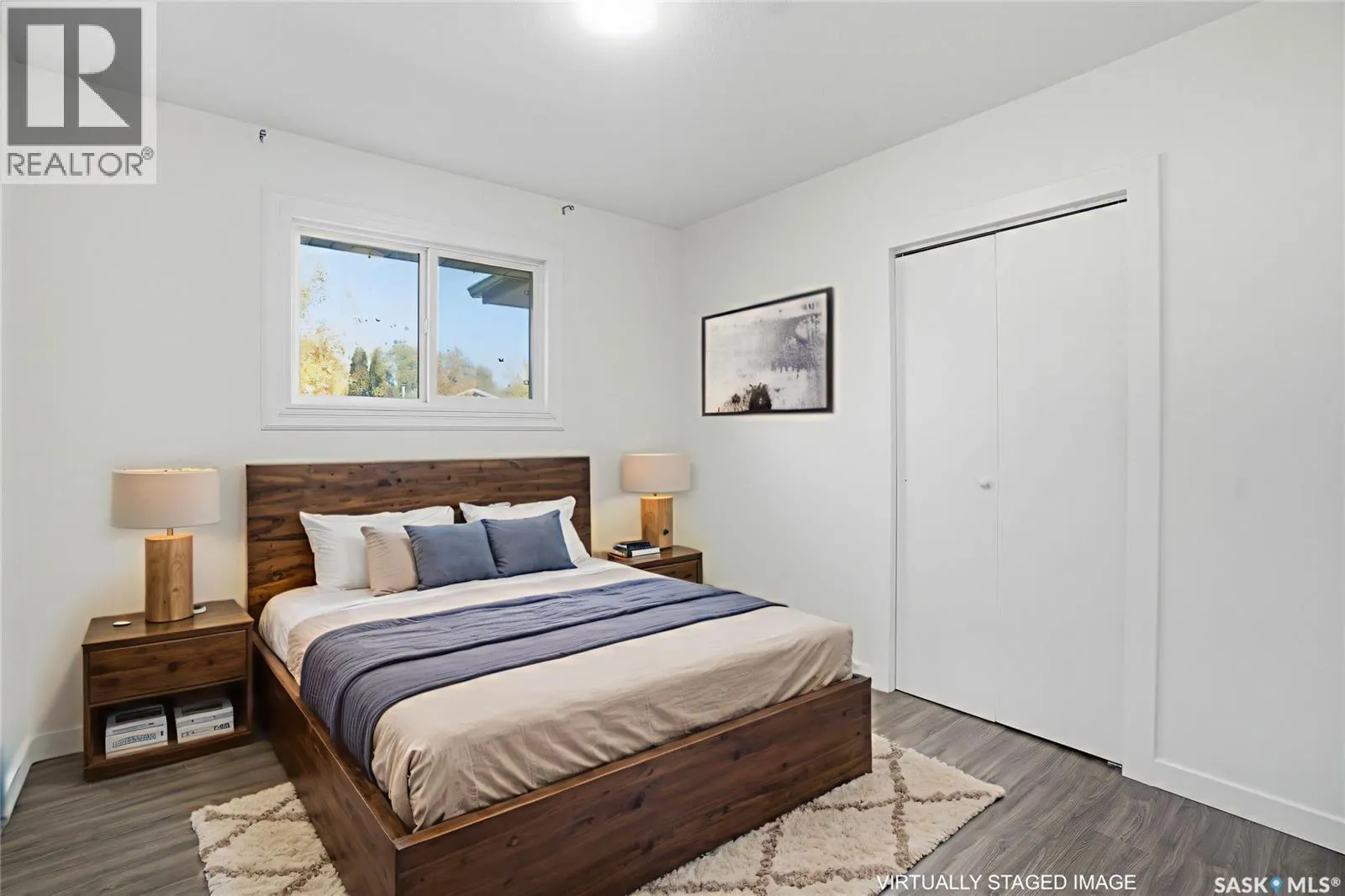 114 2nd STREET S