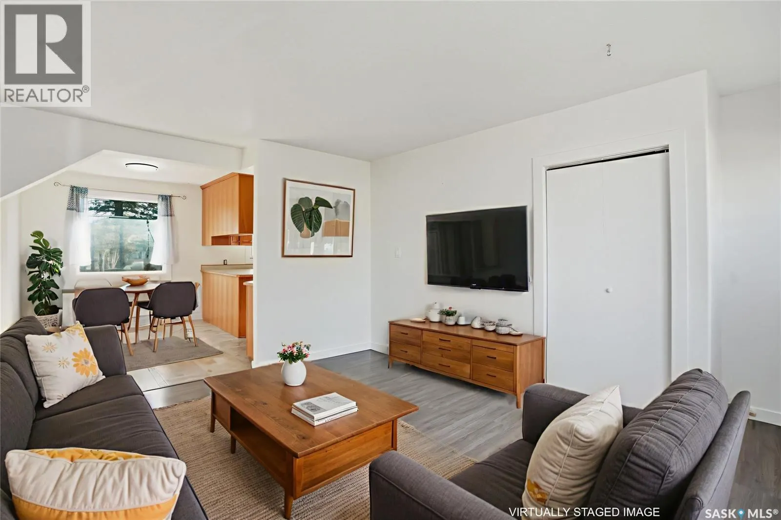 114 2nd STREET S