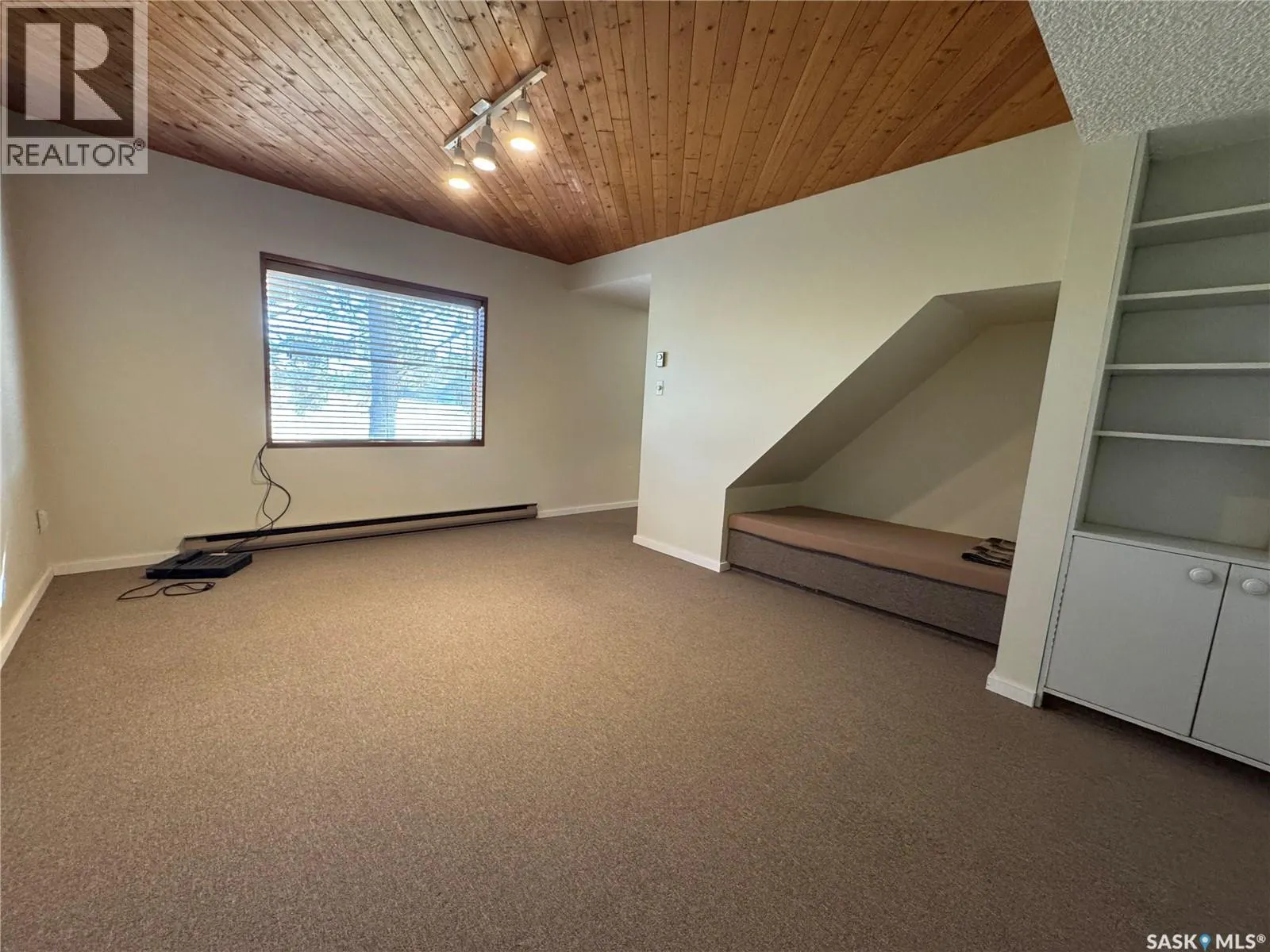 Shady Grove Acreage