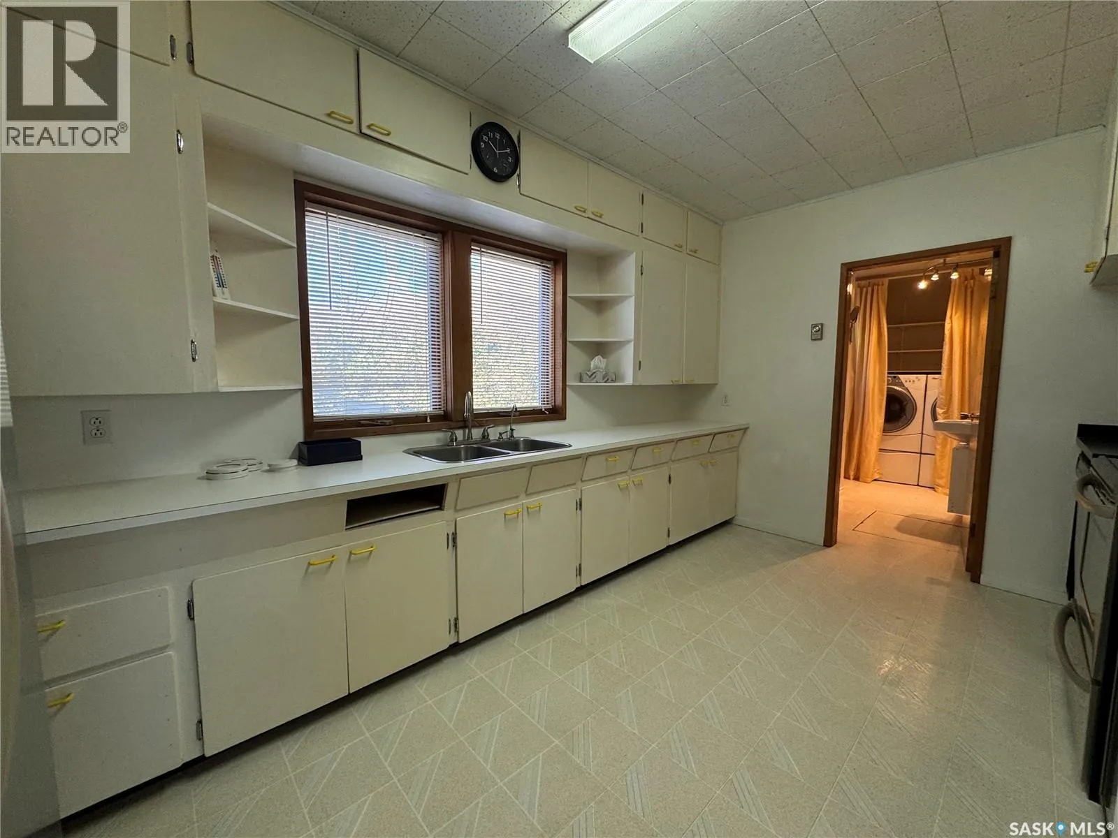 Shady Grove Acreage