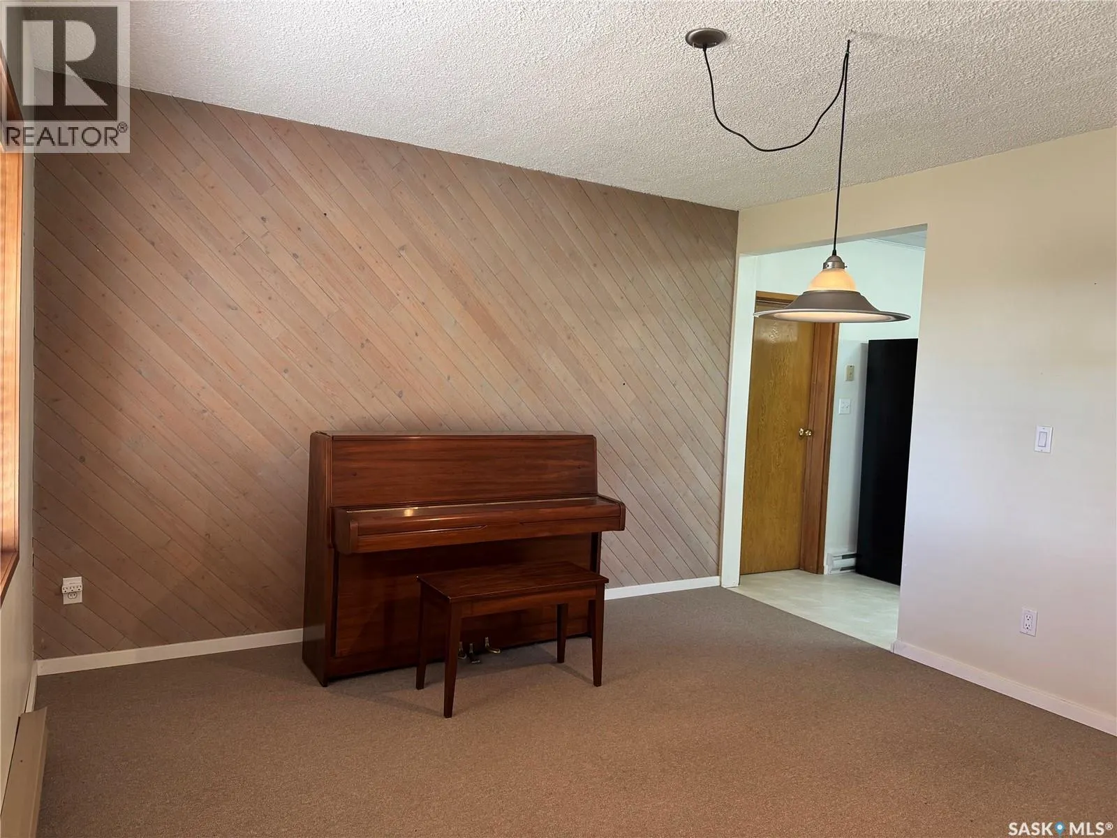 Shady Grove Acreage