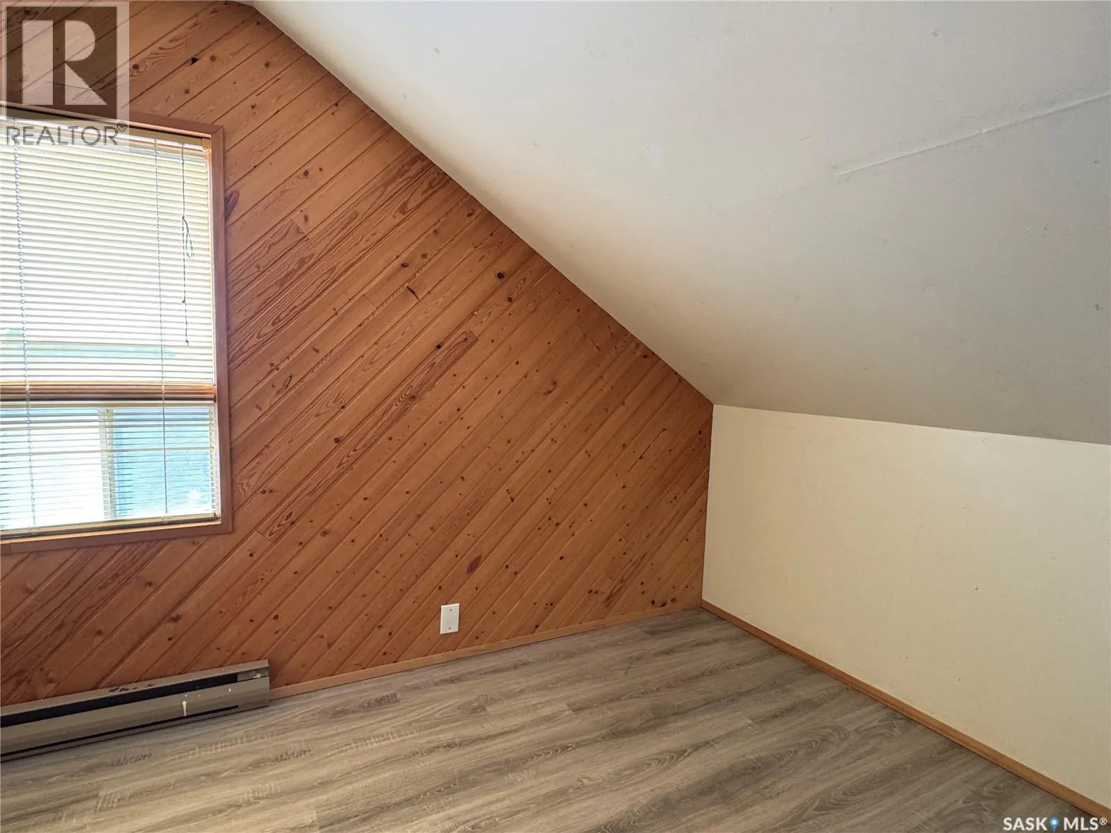 Shady Grove Acreage