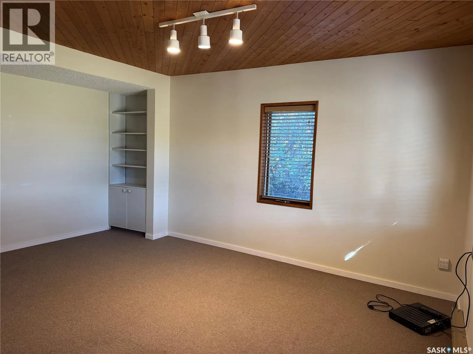 Shady Grove Acreage
