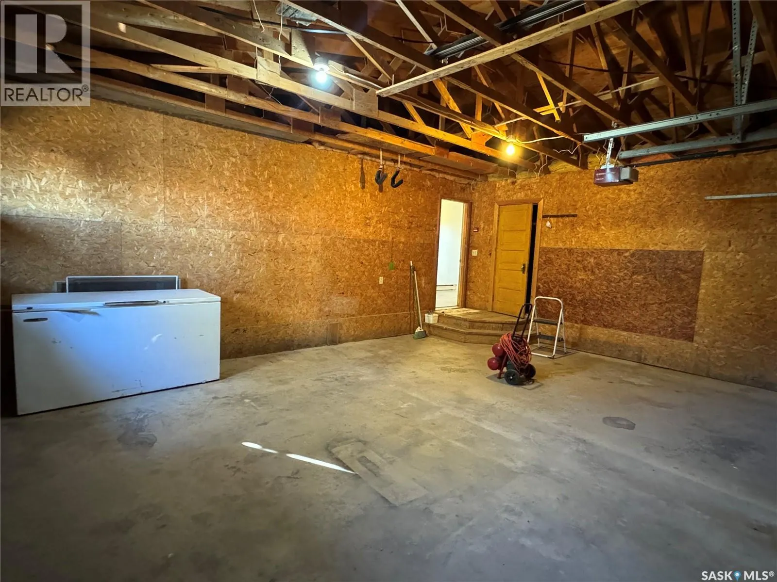 Shady Grove Acreage