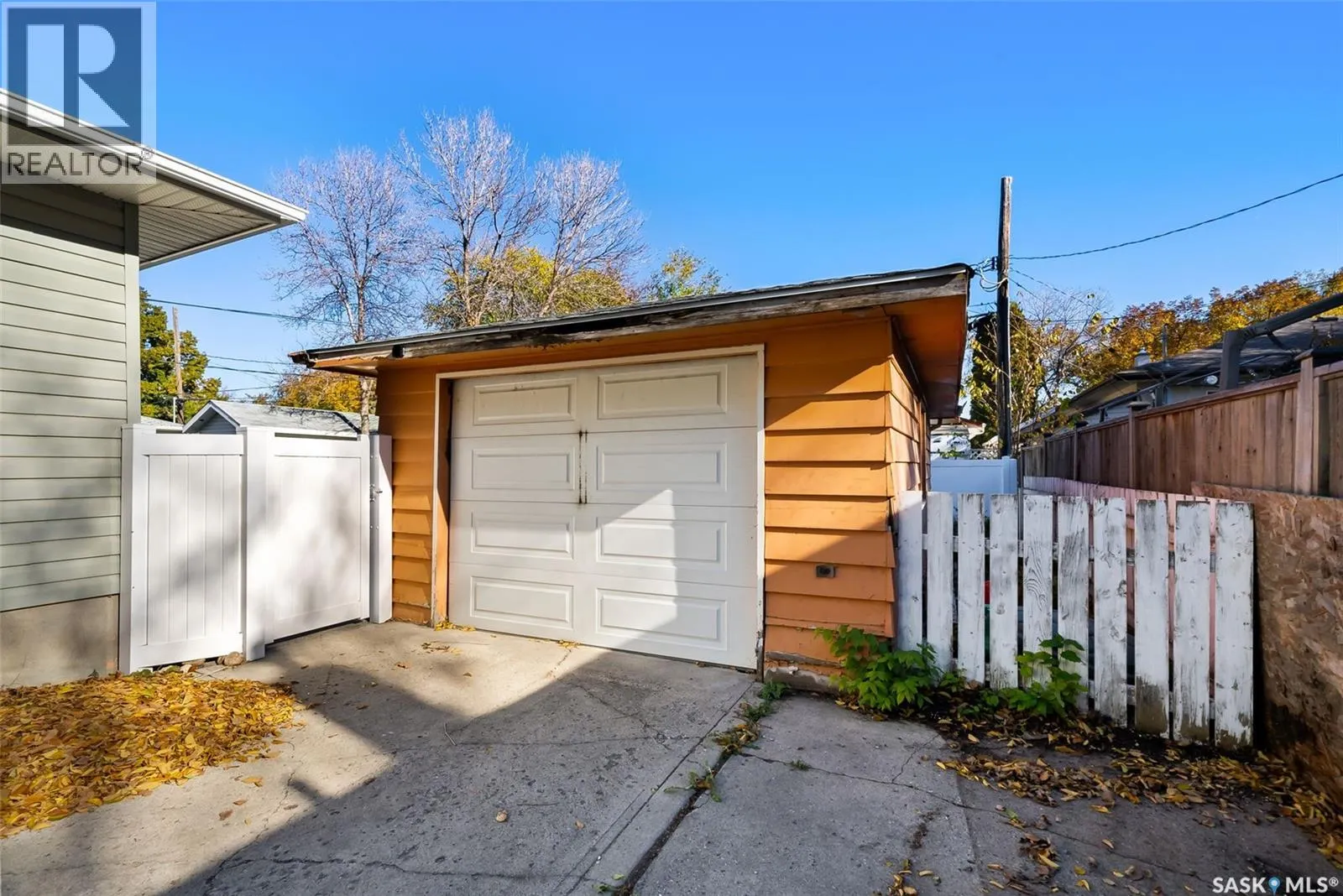 117 Langley STREET
