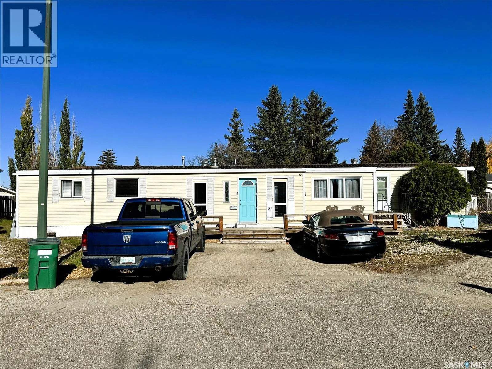 37 1035 Boychuk DRIVE