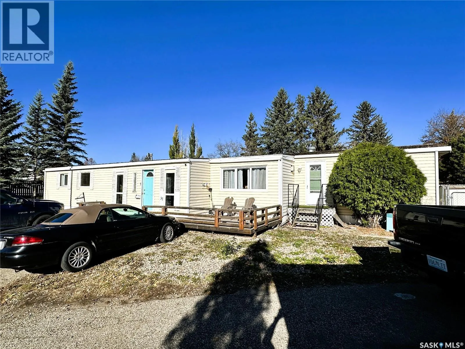 37 1035 Boychuk DRIVE