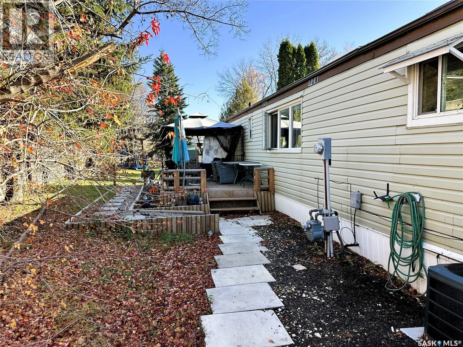 37 1035 Boychuk DRIVE