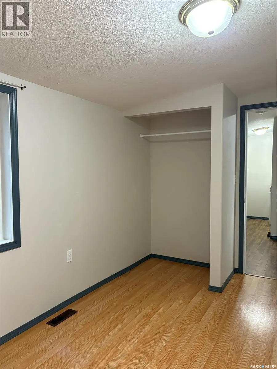 114 2nd AVENUE