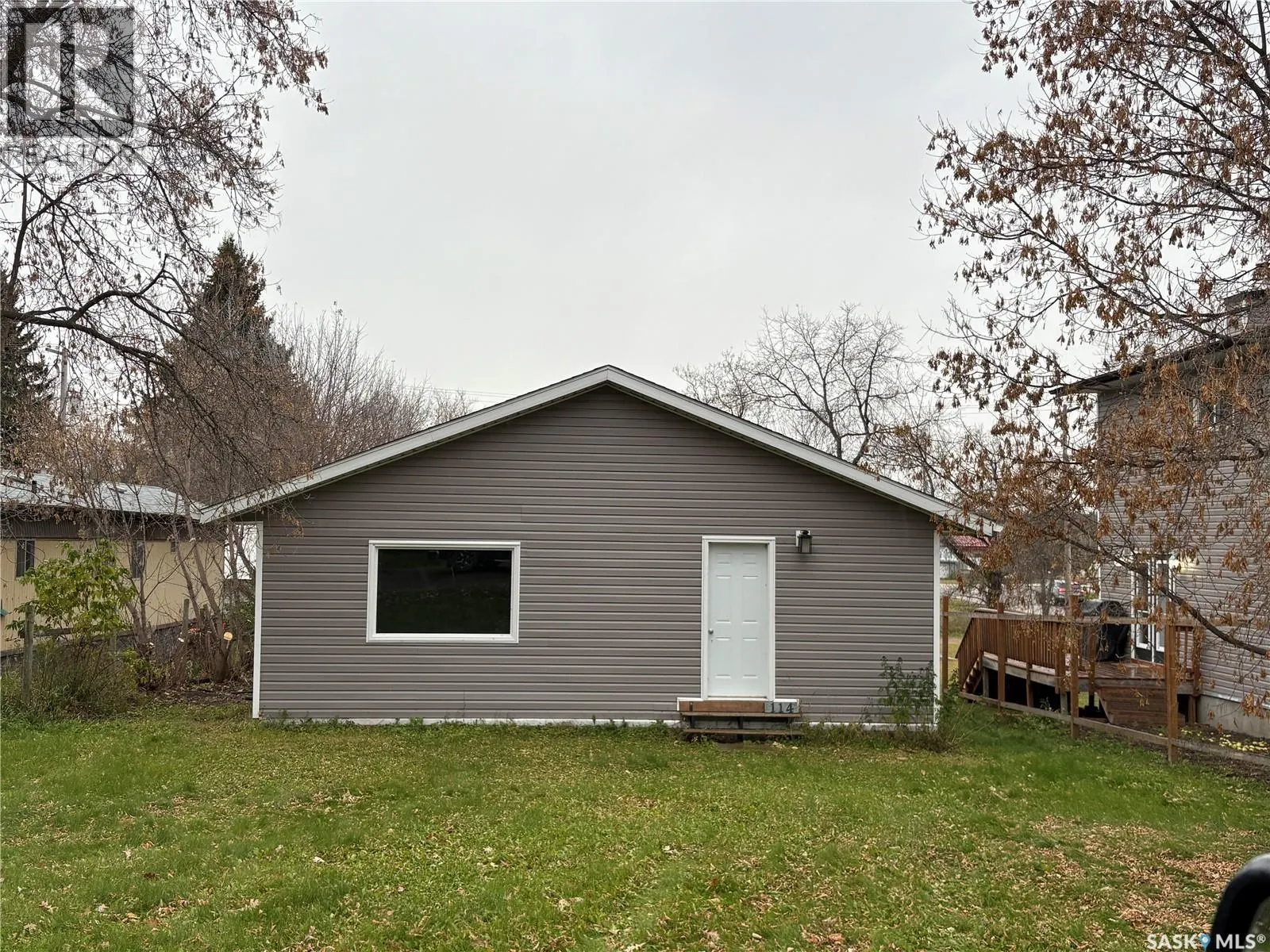 114 2nd AVENUE