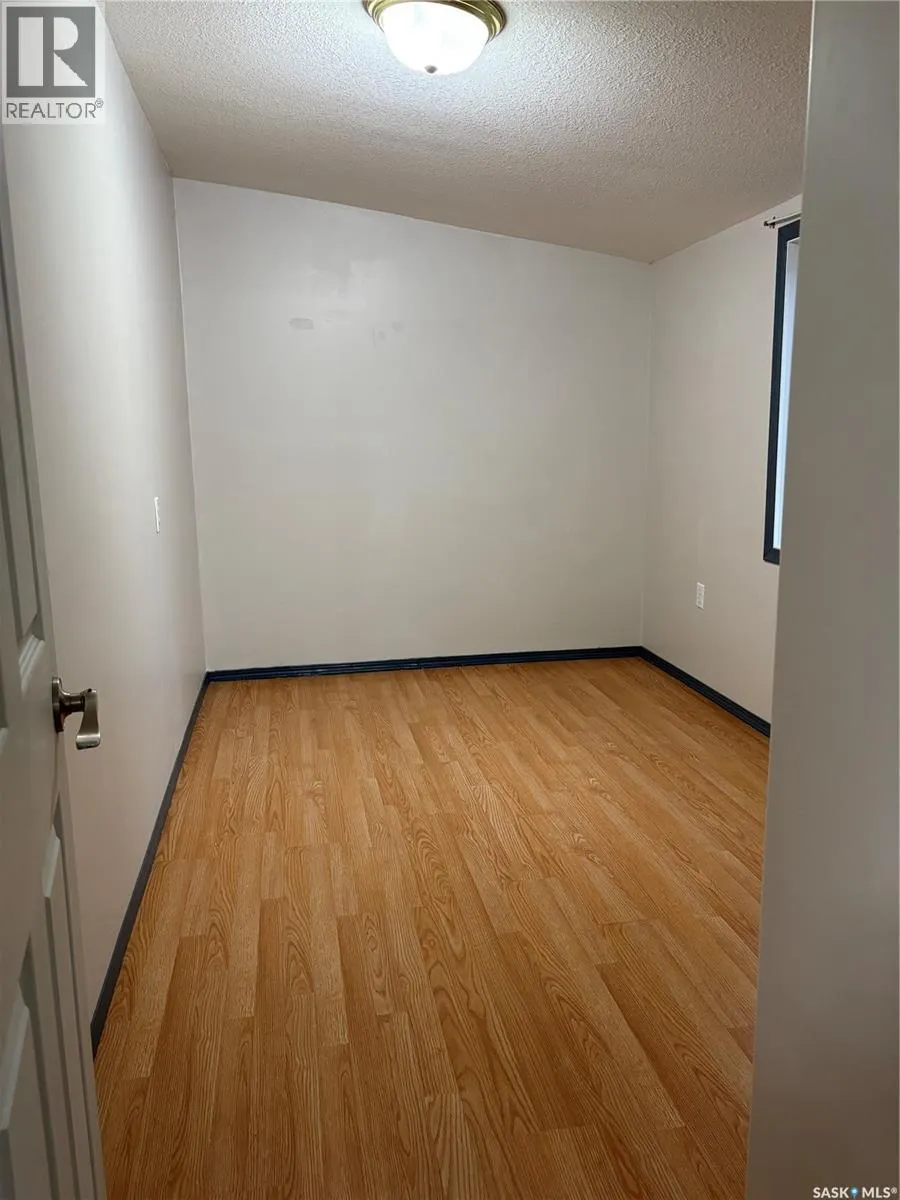 114 2nd AVENUE