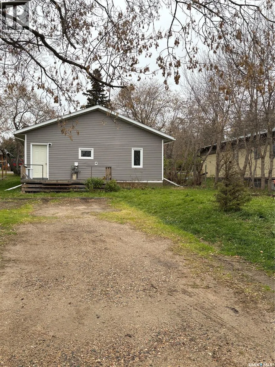 114 2nd AVENUE