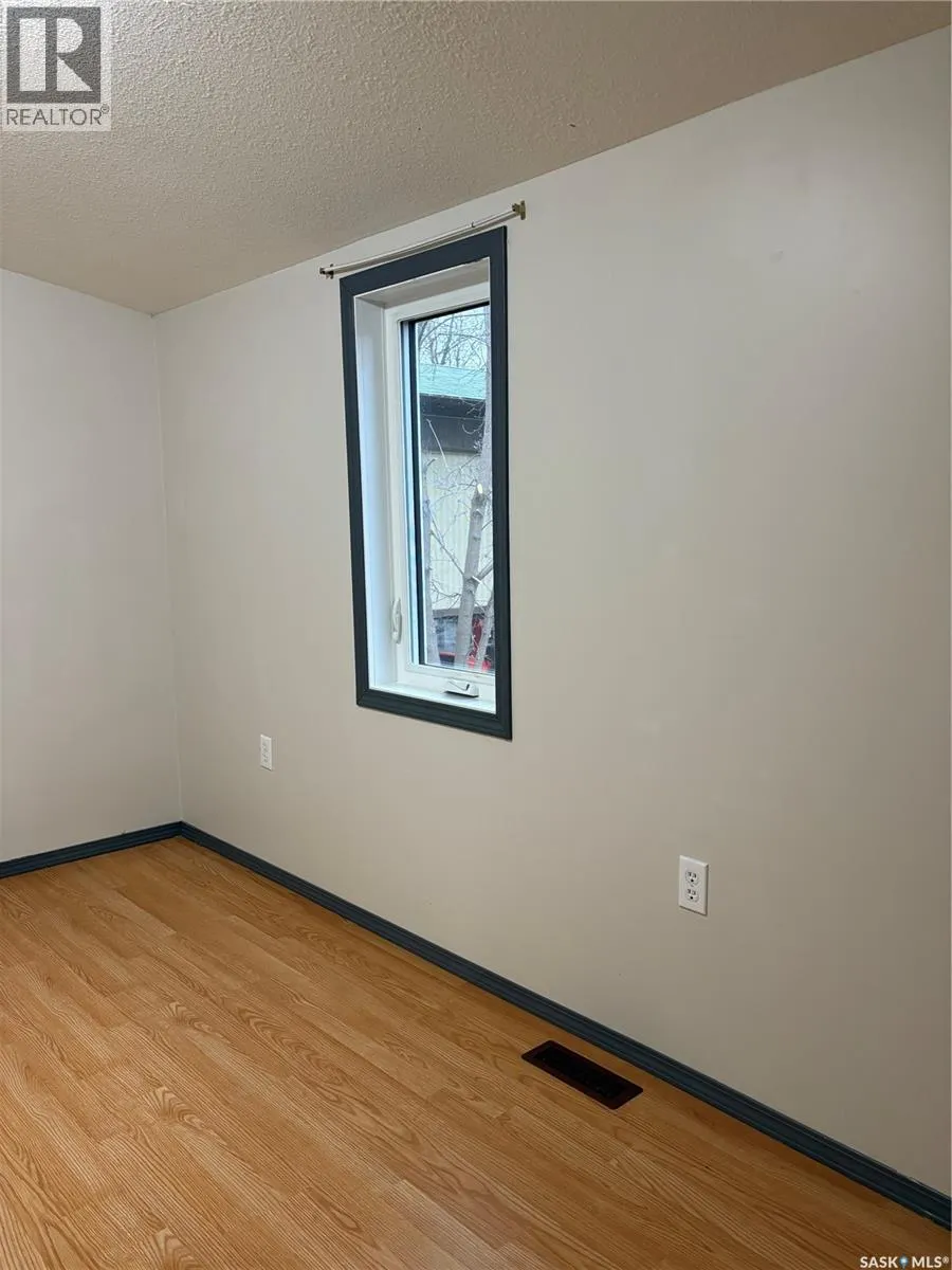 114 2nd AVENUE