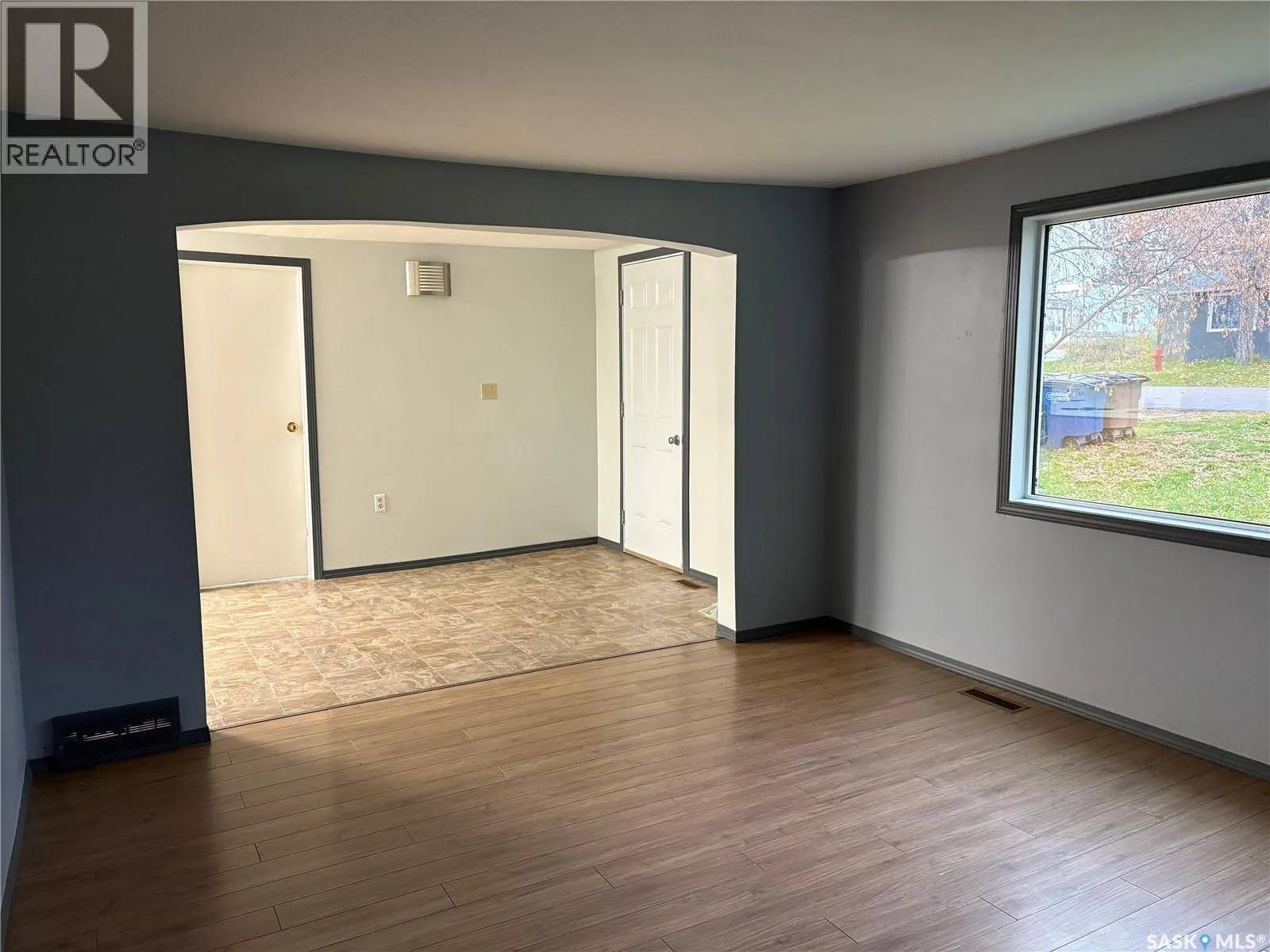 114 2nd AVENUE