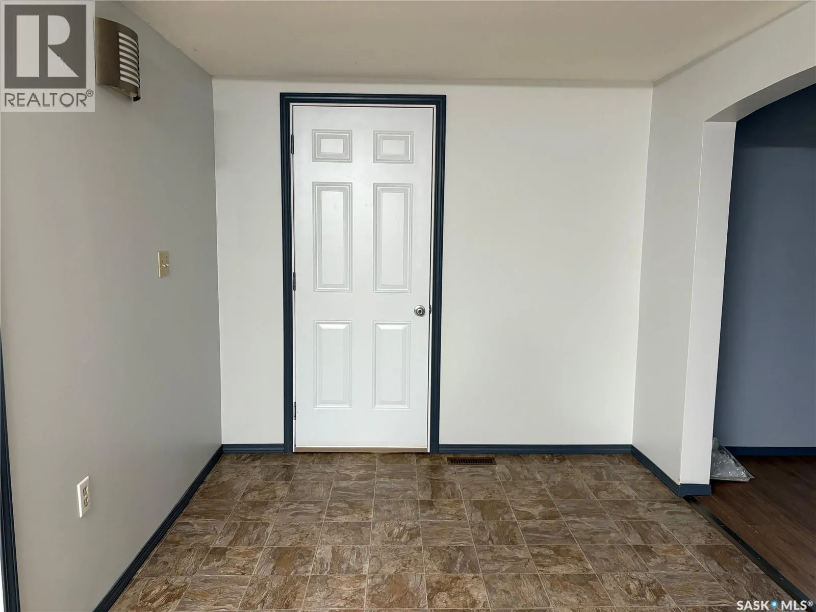 114 2nd AVENUE