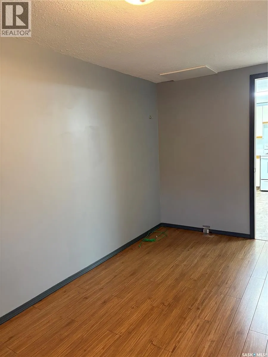 114 2nd AVENUE