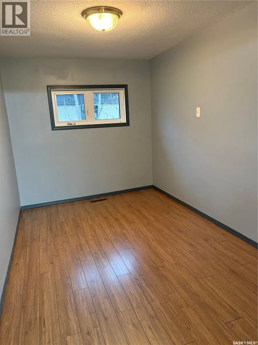 114 2nd AVENUE