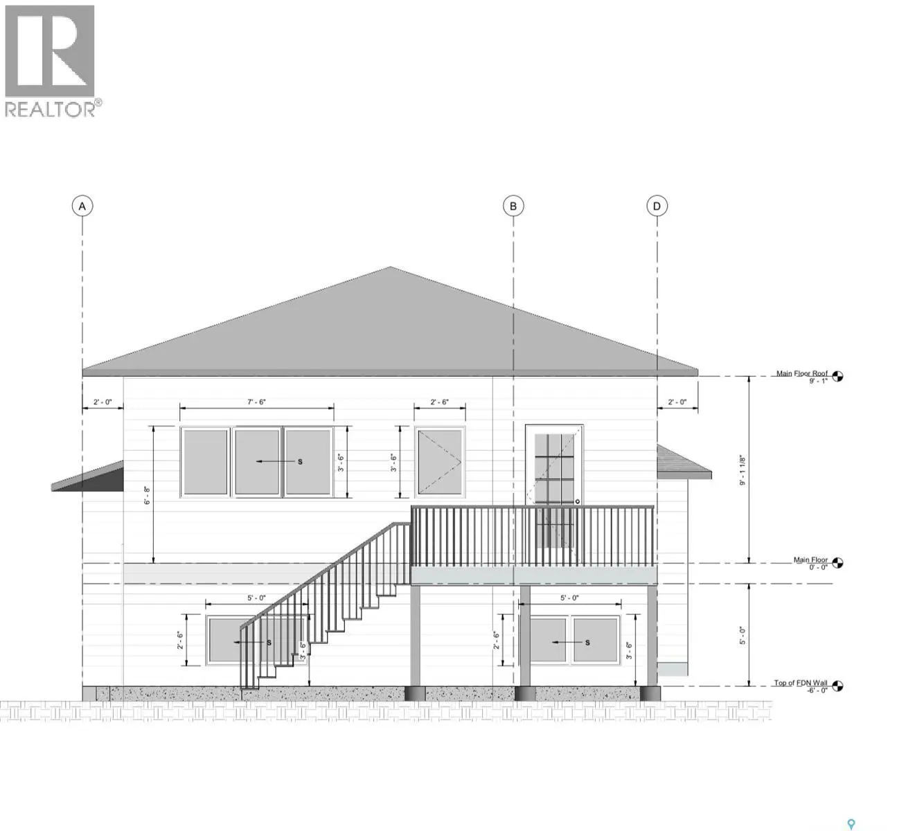 1255 Nightingale TERRACE