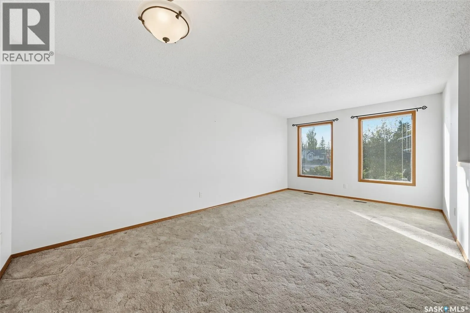 207 Nemeiben ROAD