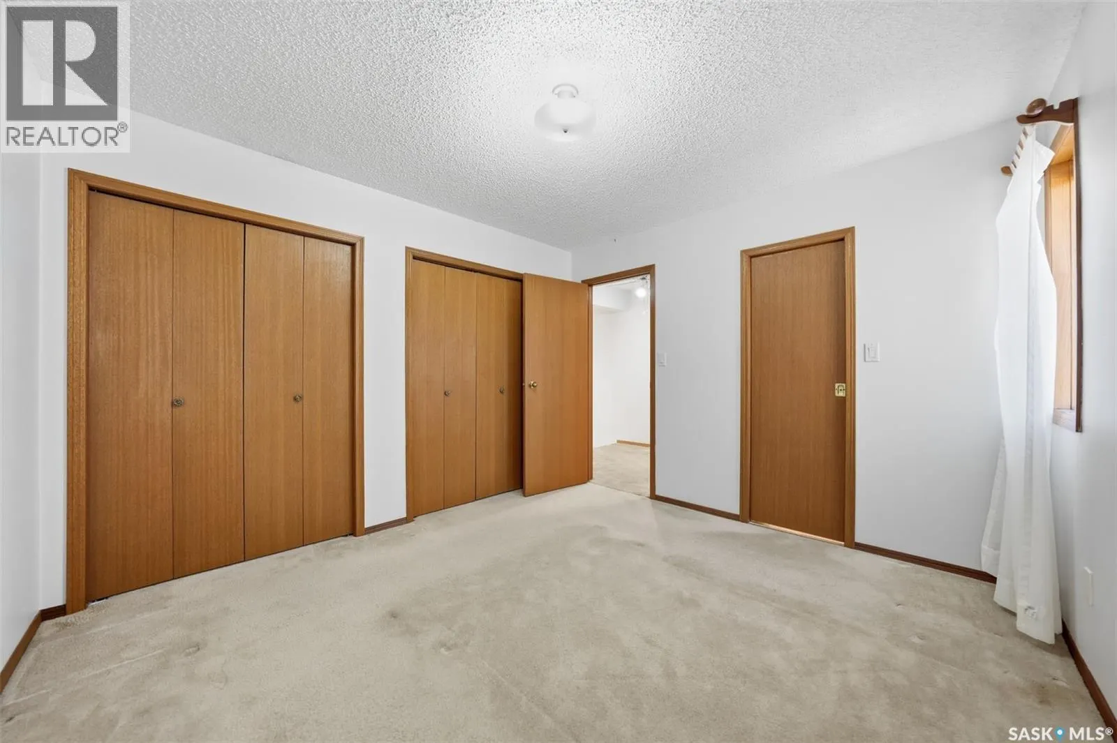 207 Nemeiben ROAD