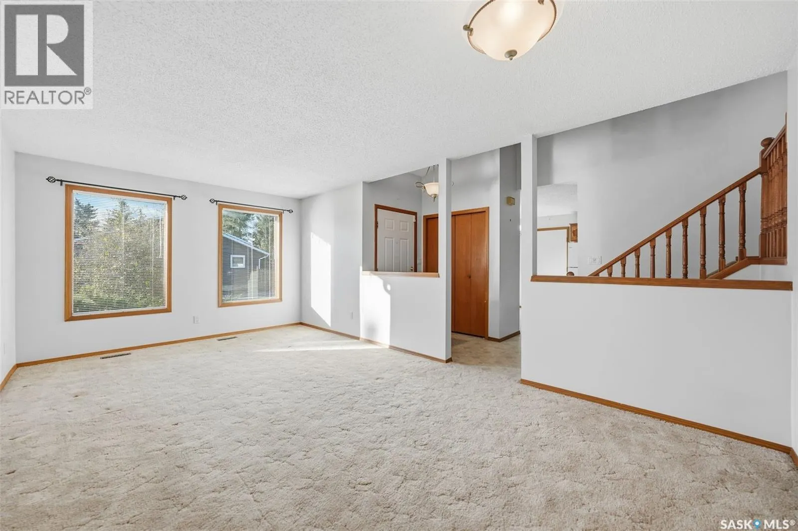 207 Nemeiben ROAD