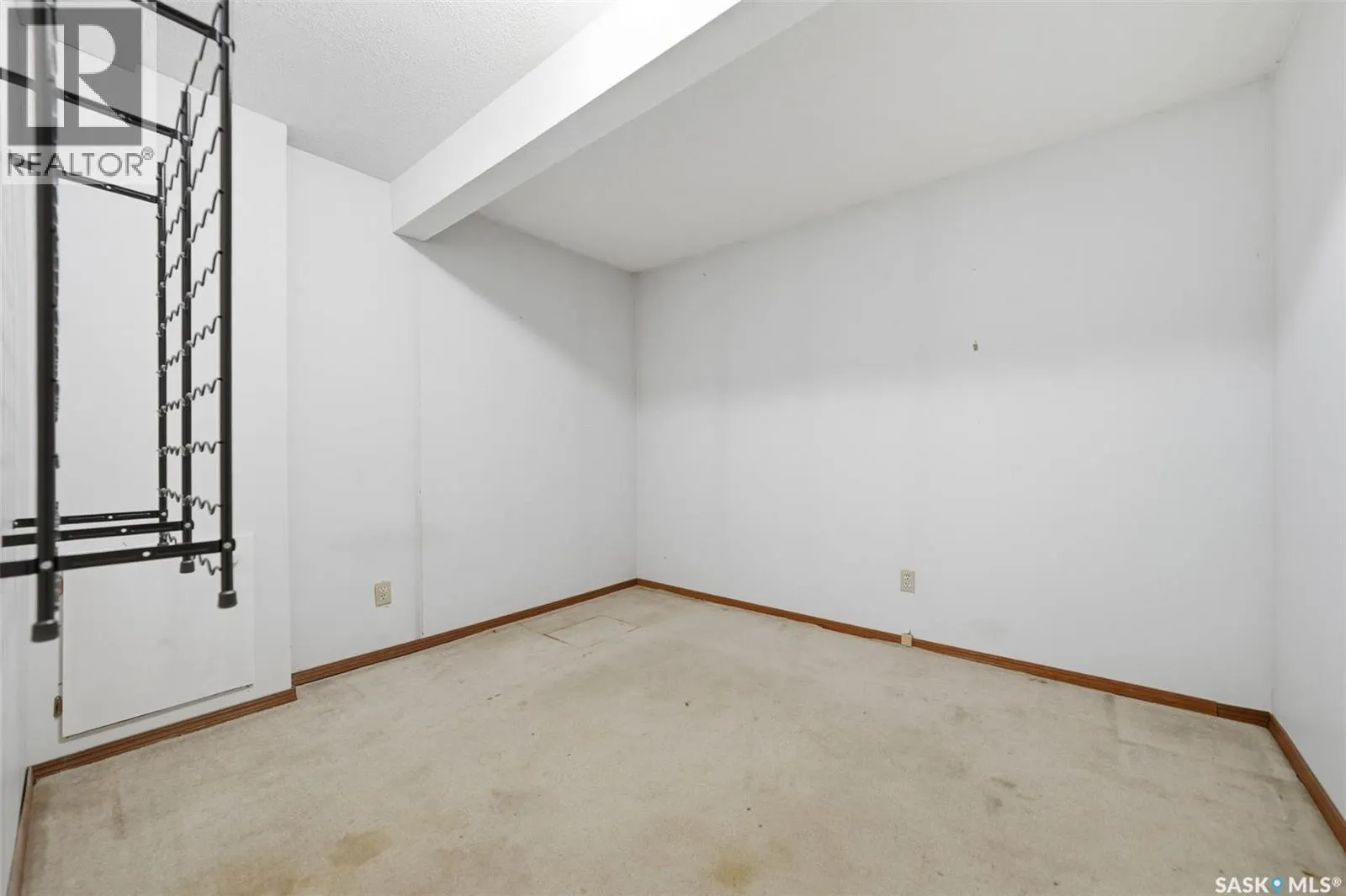 207 Nemeiben ROAD