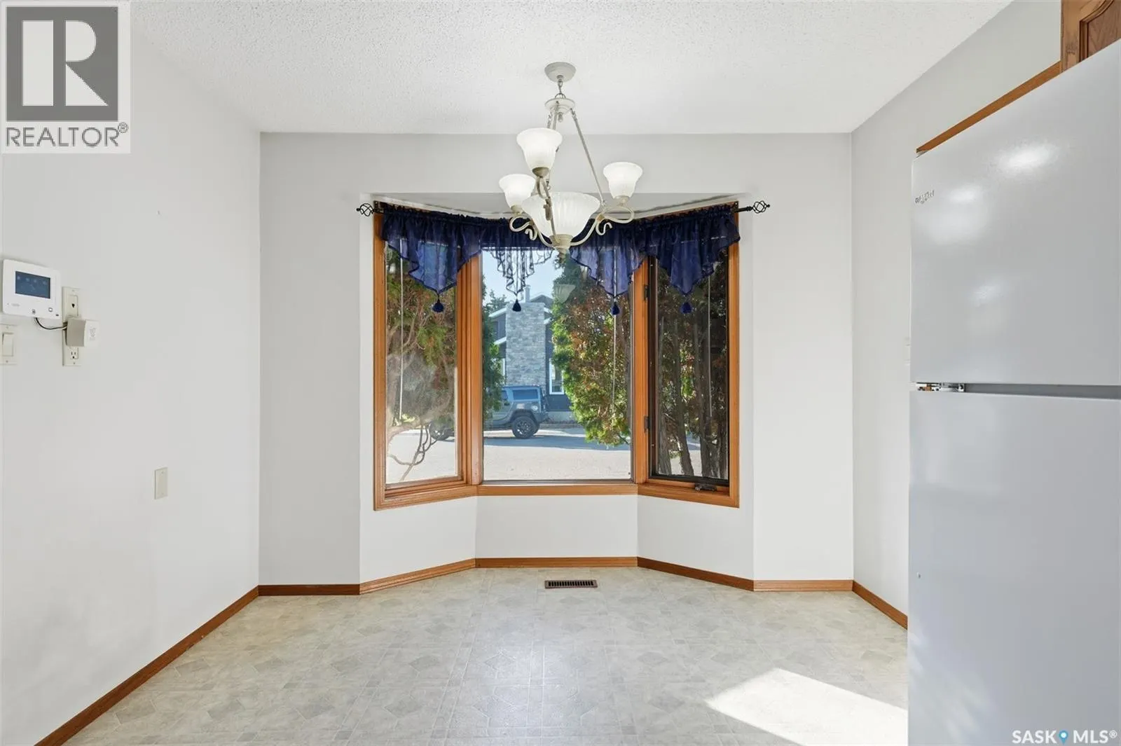 207 Nemeiben ROAD
