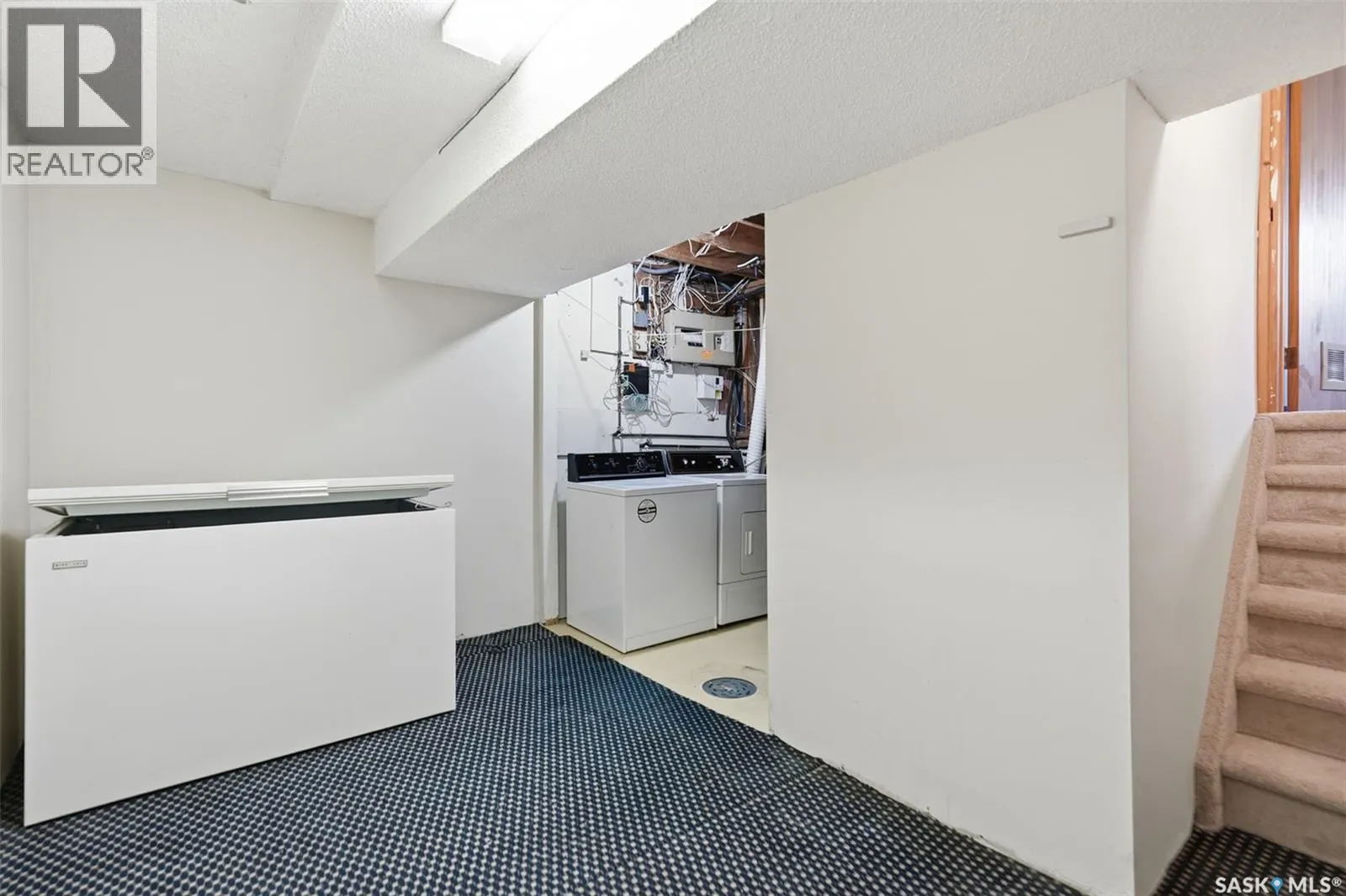207 Nemeiben ROAD