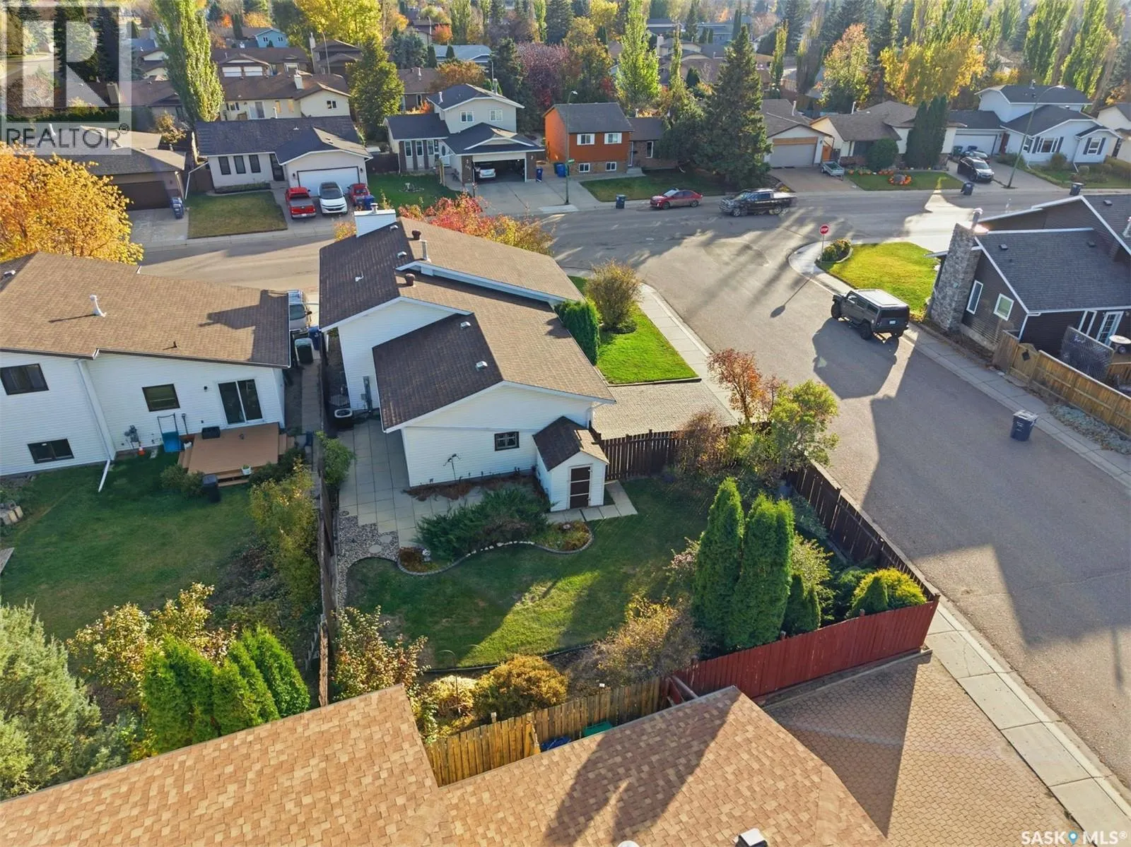 207 Nemeiben ROAD
