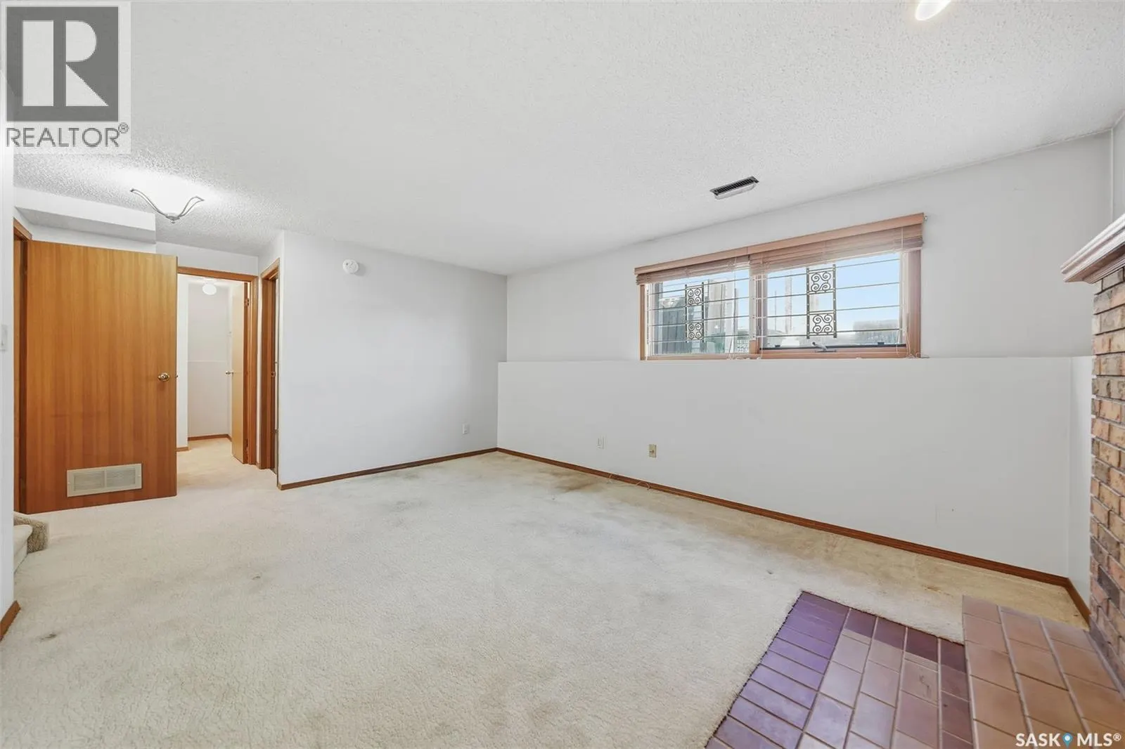 207 Nemeiben ROAD