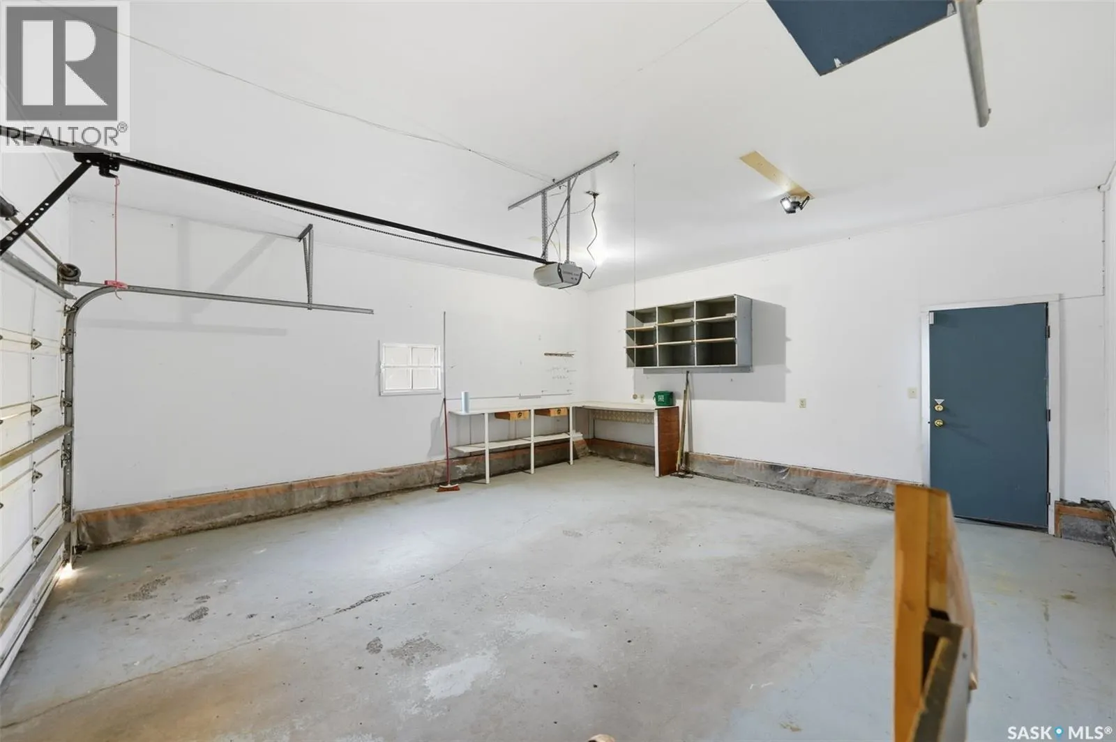 207 Nemeiben ROAD